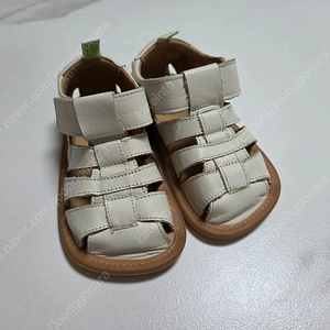 팁토이조이 샌들 23