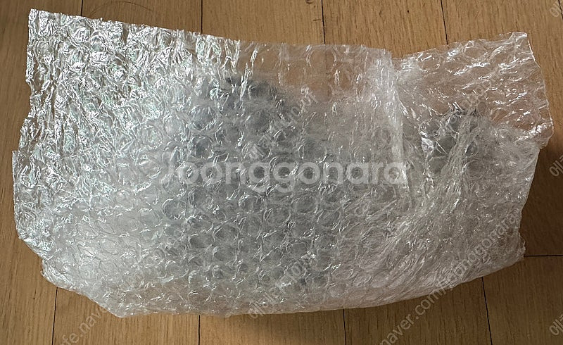 포스마스터 3000 직수제품--4