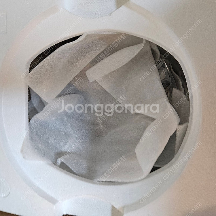 (새상품)독일 콕스타 할로겐 광파 오븐, 에어 오븐--4