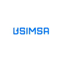 유심사 esim 무료 쿠폰