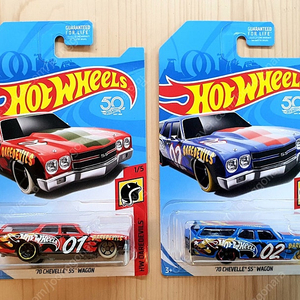 Hot Wheels 핫휠 원카 등