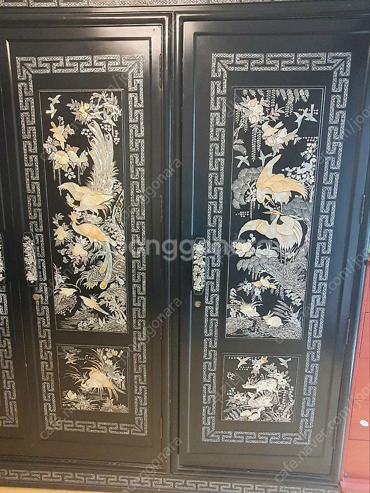 자개장--1