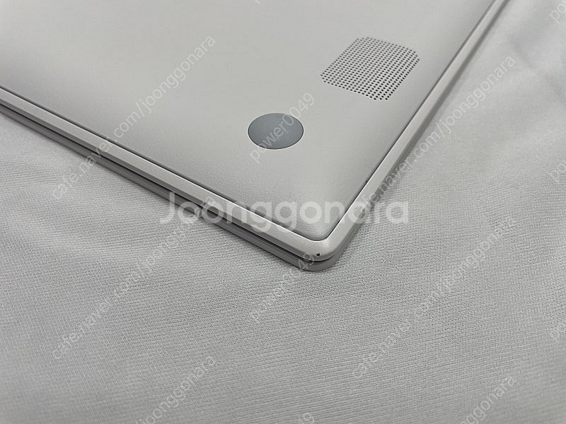LG 그램 프로 17인치 17Z90SP 노트북 RTX ...--7