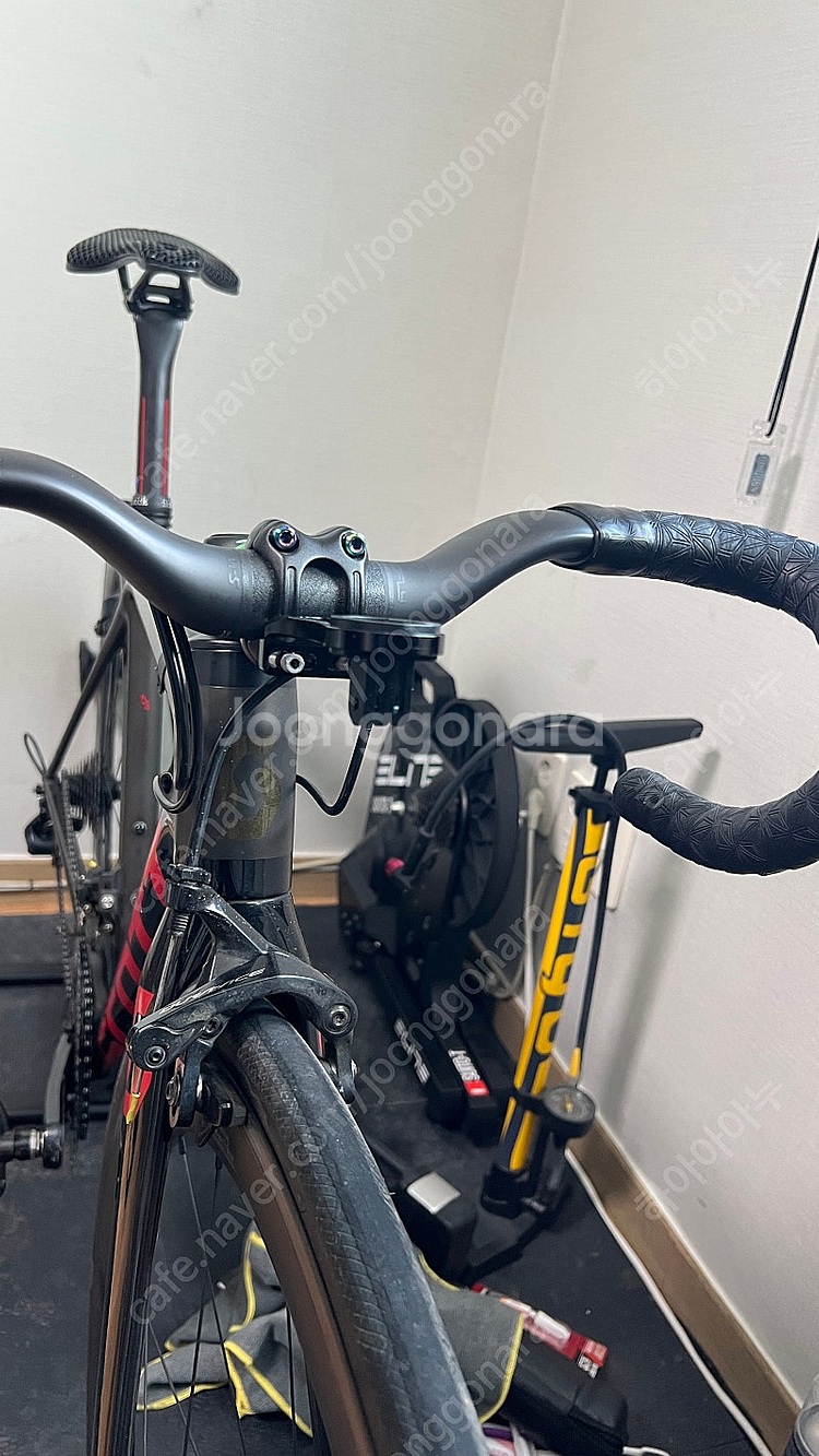 2019 스캇 에딕트 rc20--2