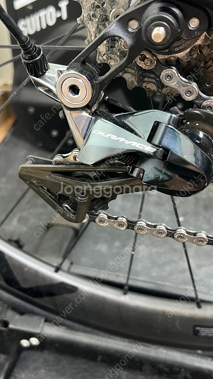 2019 스캇 에딕트 rc20--3