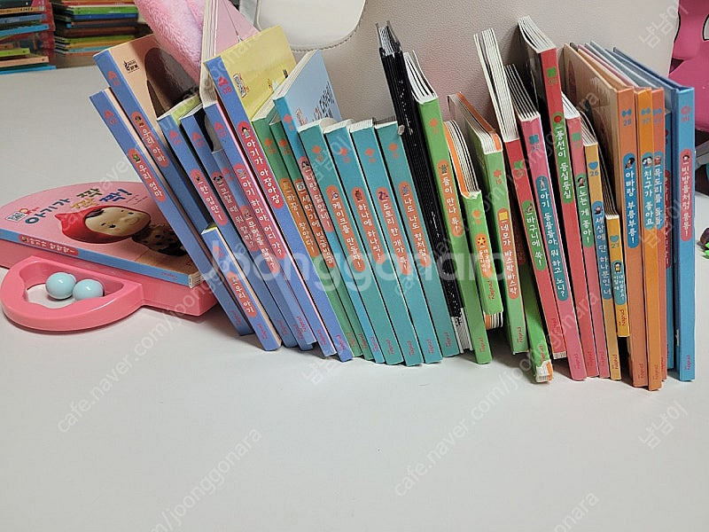 핀덴베베+핀덴카--0
