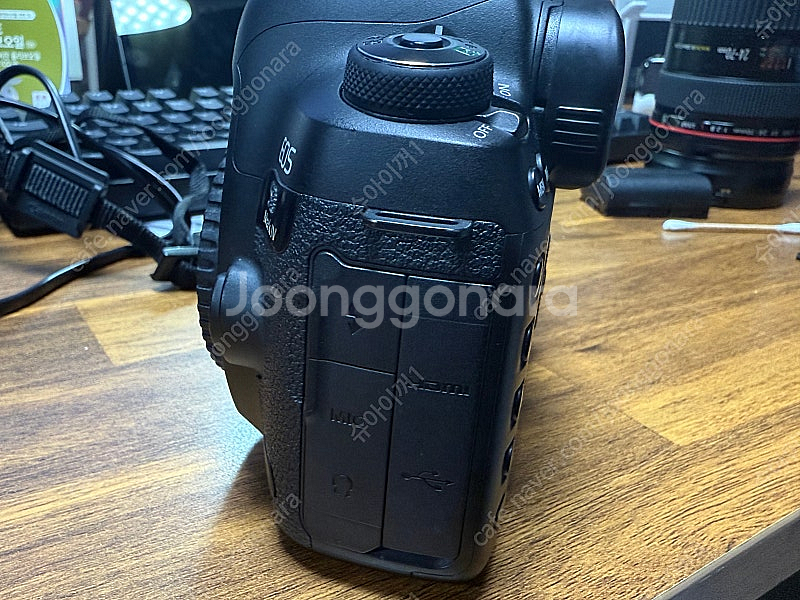캐논 5D Mark IV, 오디막포 구미직거래--4