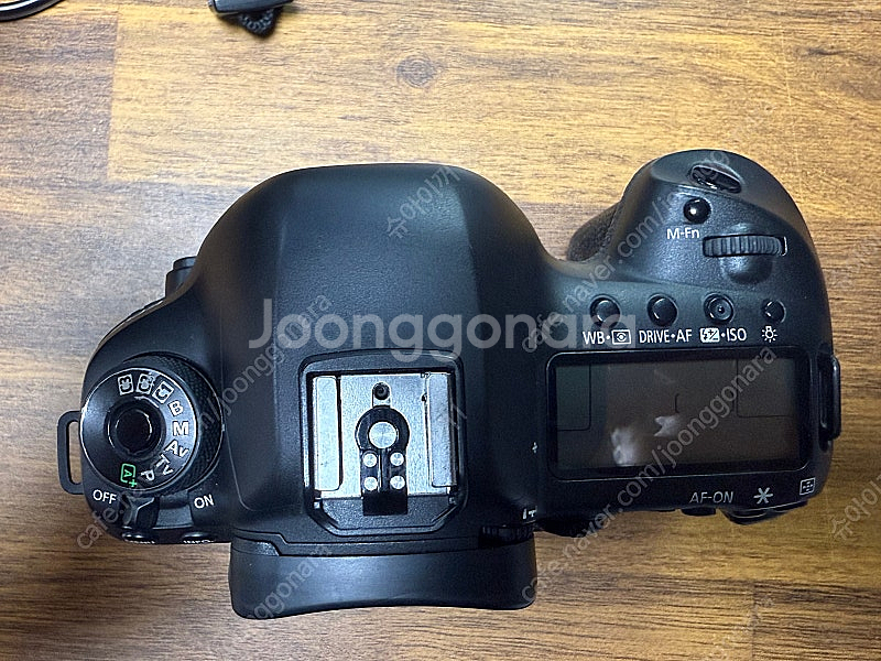 캐논 5D Mark IV, 오디막포 구미직거래--8