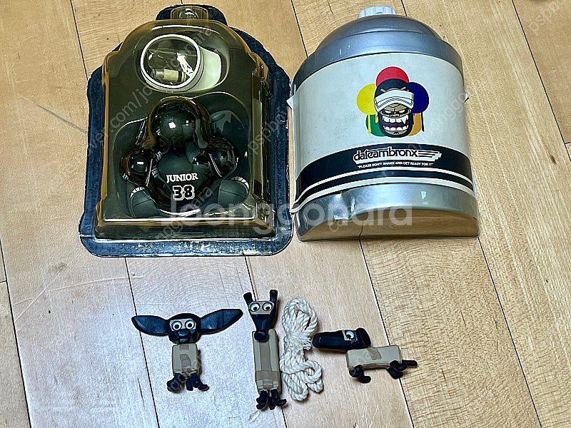 (가격인하) 마이클 라우 다팀브롱스 홍진철님 케빈 에릭...--1