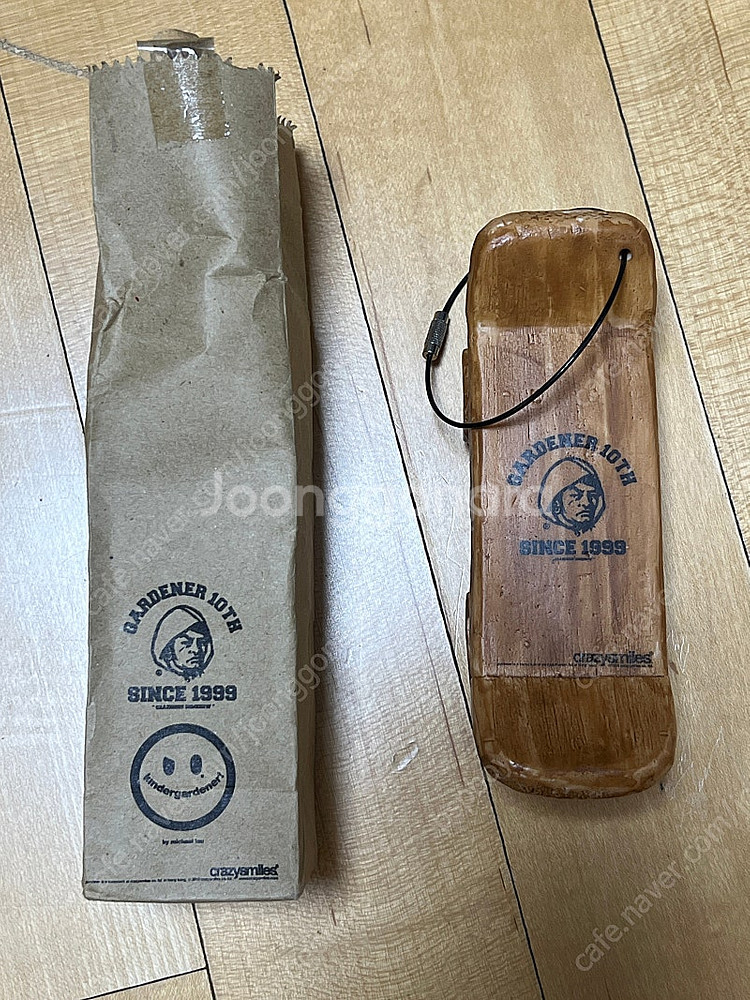 (가격인하) 마이클 라우 다팀브롱스 홍진철님 케빈 에릭...--2