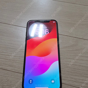 [판매] 아이폰 XS 64G 판매