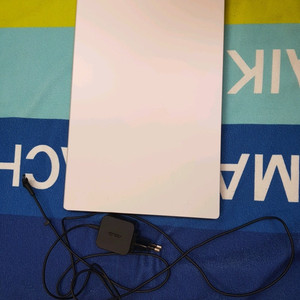 아수스 노트북 e510ka-bq110ws