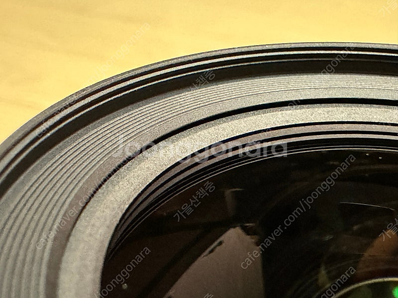삼양 SAMYANG V-AF 20mm T1.9 소니 F...--6