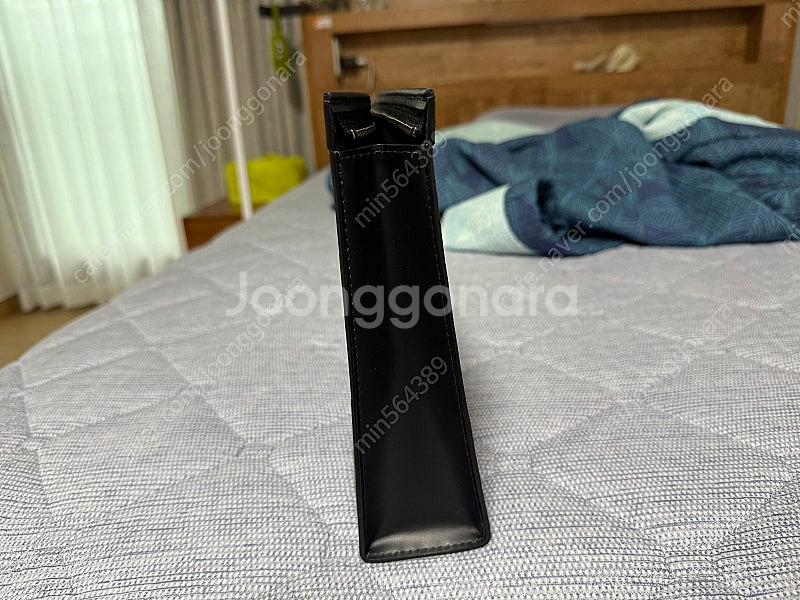 루이비통 포쉐트 보야주mm--3