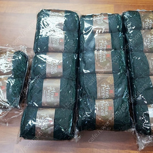트위드아란실 5000원