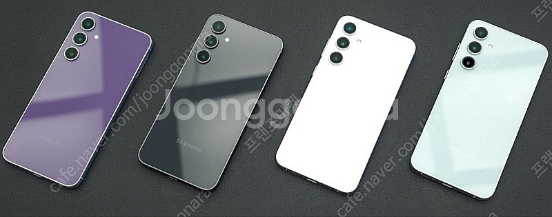 갤럭시S24_256GB / 갤럭시S24플러스_256GB...--0