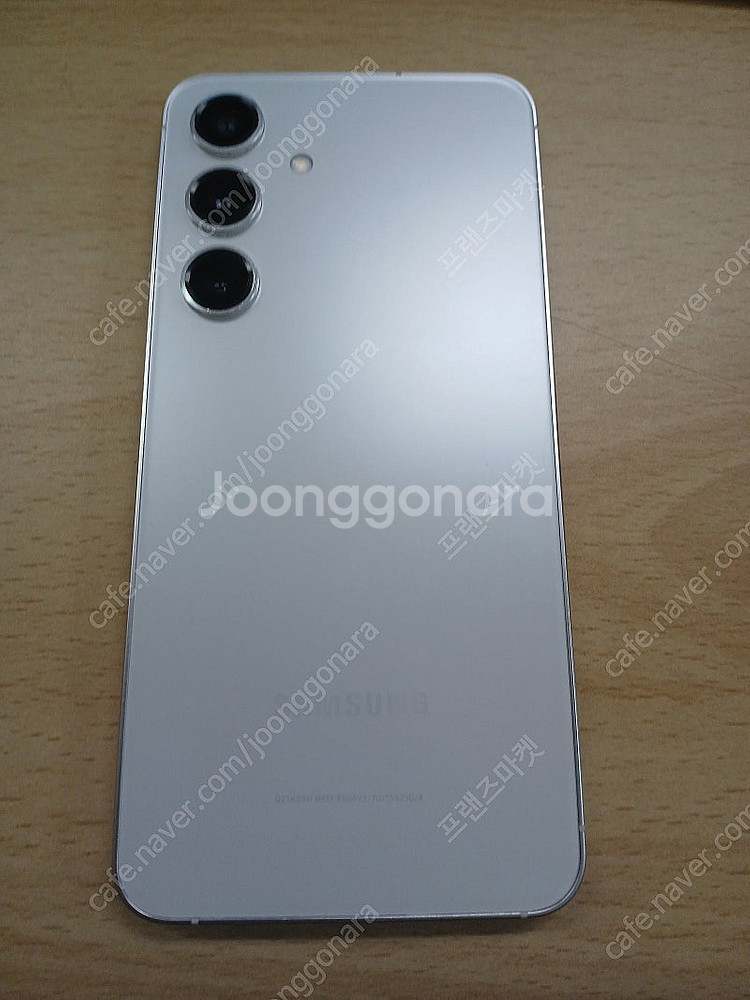 갤럭시S24_256GB / 갤럭시S24플러스_256GB...--2