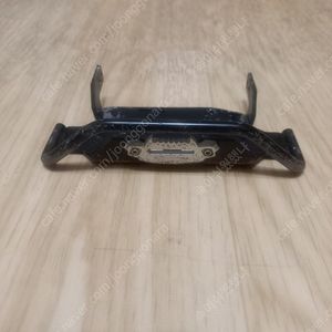 [rc]trx4 g500 전용 메탈 범퍼(타사이트 가입권유 거절)
