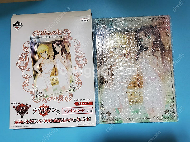 굿즈, 게임특전, tcg 카드들 판매합니다--0