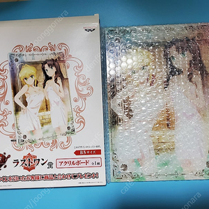 굿즈, 게임특전, tcg 카드들 판매합니다