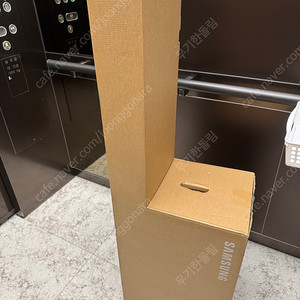 청주/세종) 삼성 사운드바 q800f 신상품 미개봉 새제품 판매. 택배가능 q800d후속
