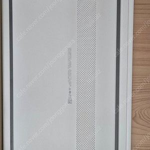 HP 노트북 15S-FQ5304TU 판매