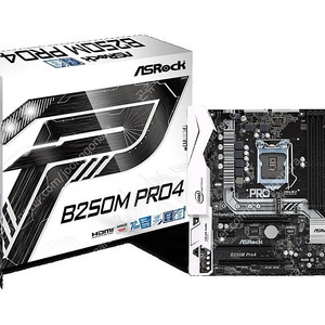 i7-7700+b250m+삼성 32G 2400+ssd(2개)