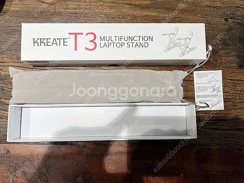 맥북 프로 16인치 2019년형 SS급 + 관련 제품(...--4