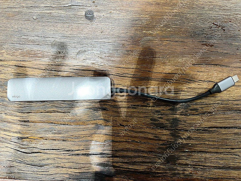 맥북 프로 16인치 2019년형 SS급 + 관련 제품(...--5
