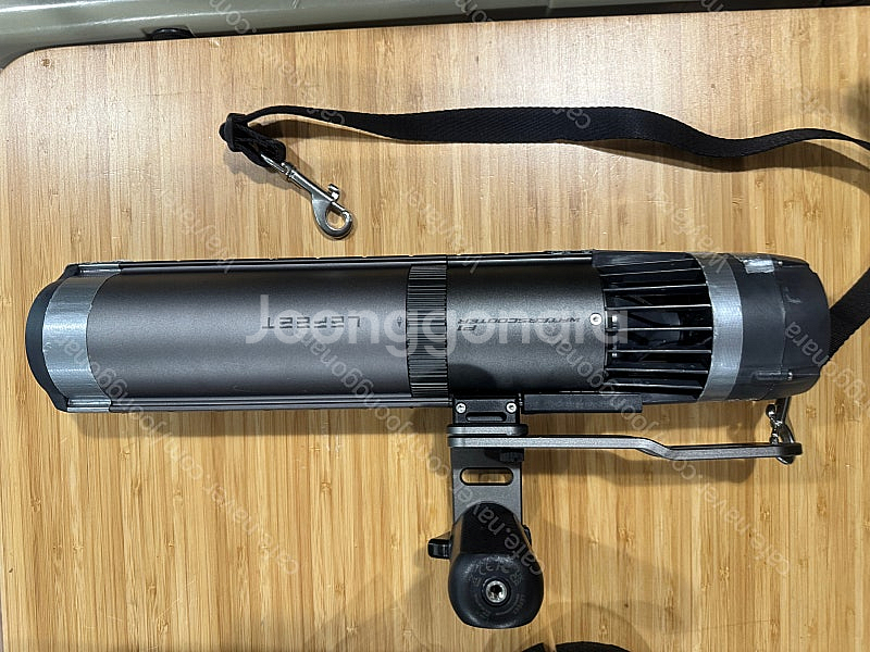 (가격내림) 수중 스쿠터 리핏 P1 XR + 중성 부력--1