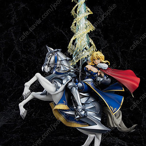 페이트 피규어 여러가지 판매합니다.