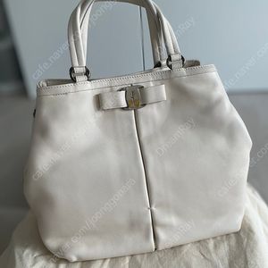 페라가모 가방
