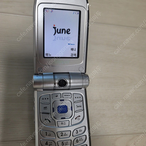 sch w120 삼성3g폰 팝니다.
