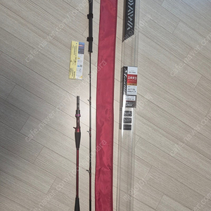 메탈리아 에기타고 s-178