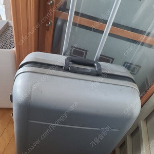 샘소나이트 캐리어 대형 리뽀 캐리어 중형 일괄