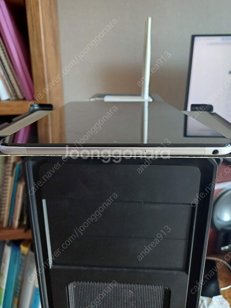 LG G pad5 10.1 FHD(LM-T605) 택포...--3