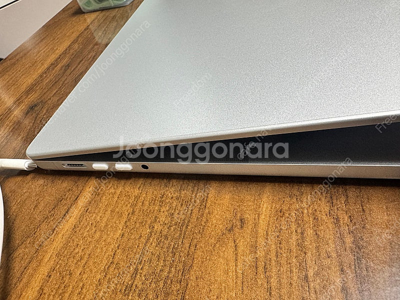 [개인] 맥북 16 M4 MAX 64G 2T--4