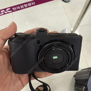 리코 gr3x 극상품