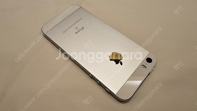[짜깁기X정품] 아이폰 SE1 128GB 배터리신품 무...--4