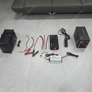 경기켄 인산철베터리및 gsp2000w 12v용 팜 가격다운