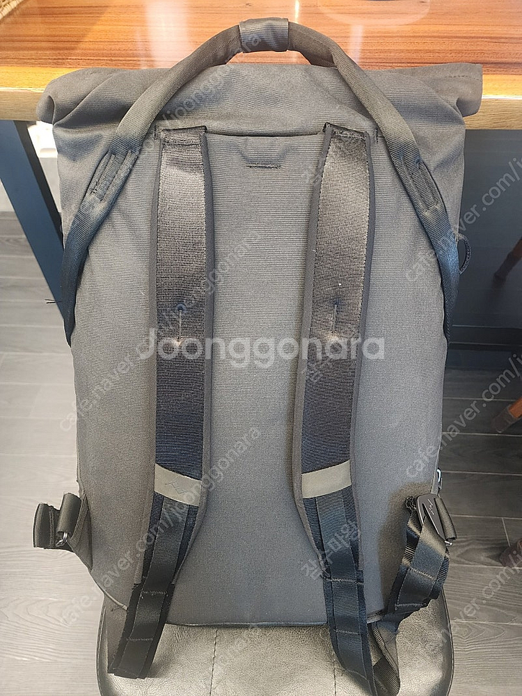 픽디자인 에브리데이 토트백 V2 20L 카메라 가방--1
