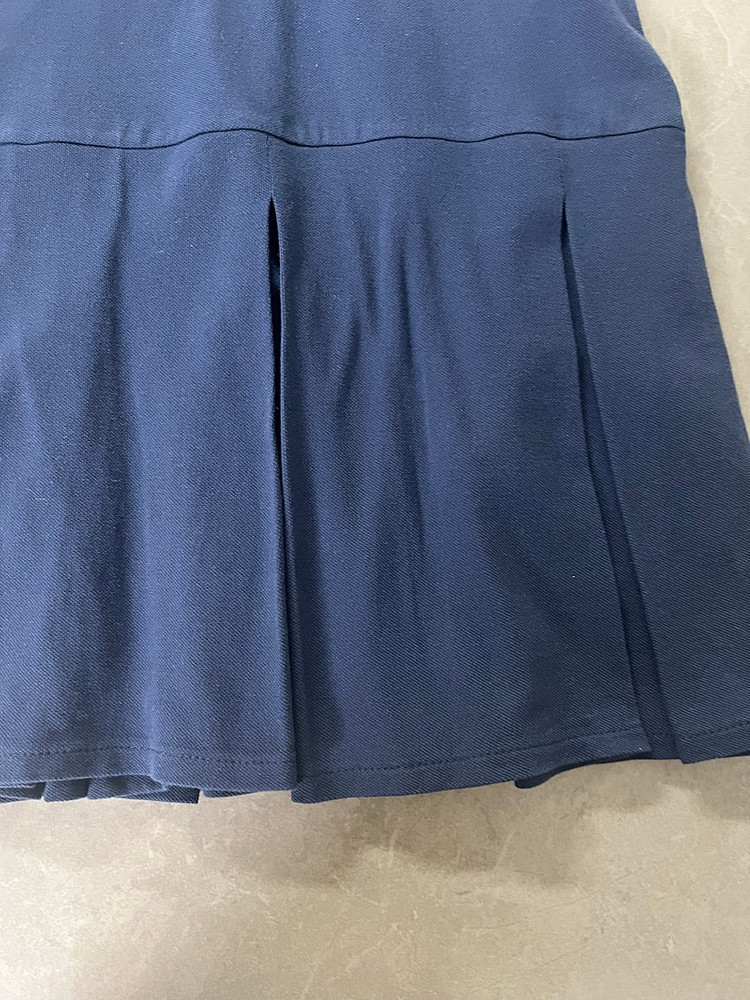 랄프로렌 폴로 여아 원피스 L(12-14) 새상품 이미지