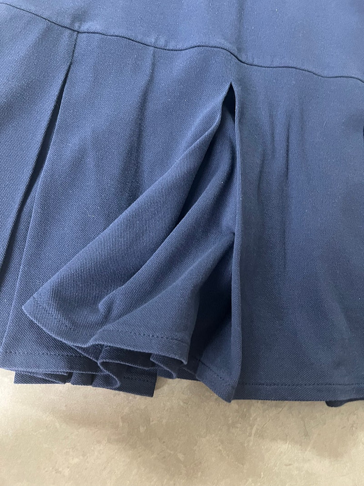 랄프로렌 폴로 여아 원피스 L(12-14) 새상품 이미지