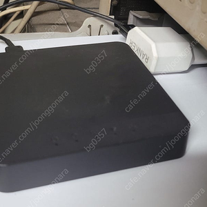 4g lte 라우터. 무선WIFI T-CPE301K