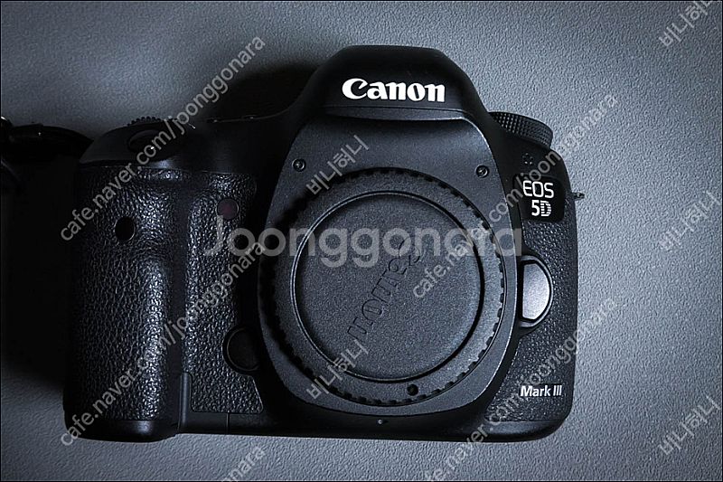 캐논 풀박스 정품 5d mark3(오막삼), 24-70...--6