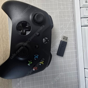 xbox패드 팝니다
