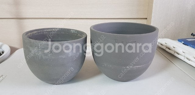 두갸르송 고화도팡--0