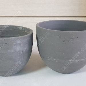 두갸르송 고화도팡