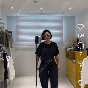 엠픽 메로나 셋업