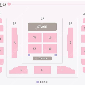 2025 추영우 팬미팅 티켓 최저가양도